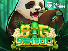 Beat online casino45